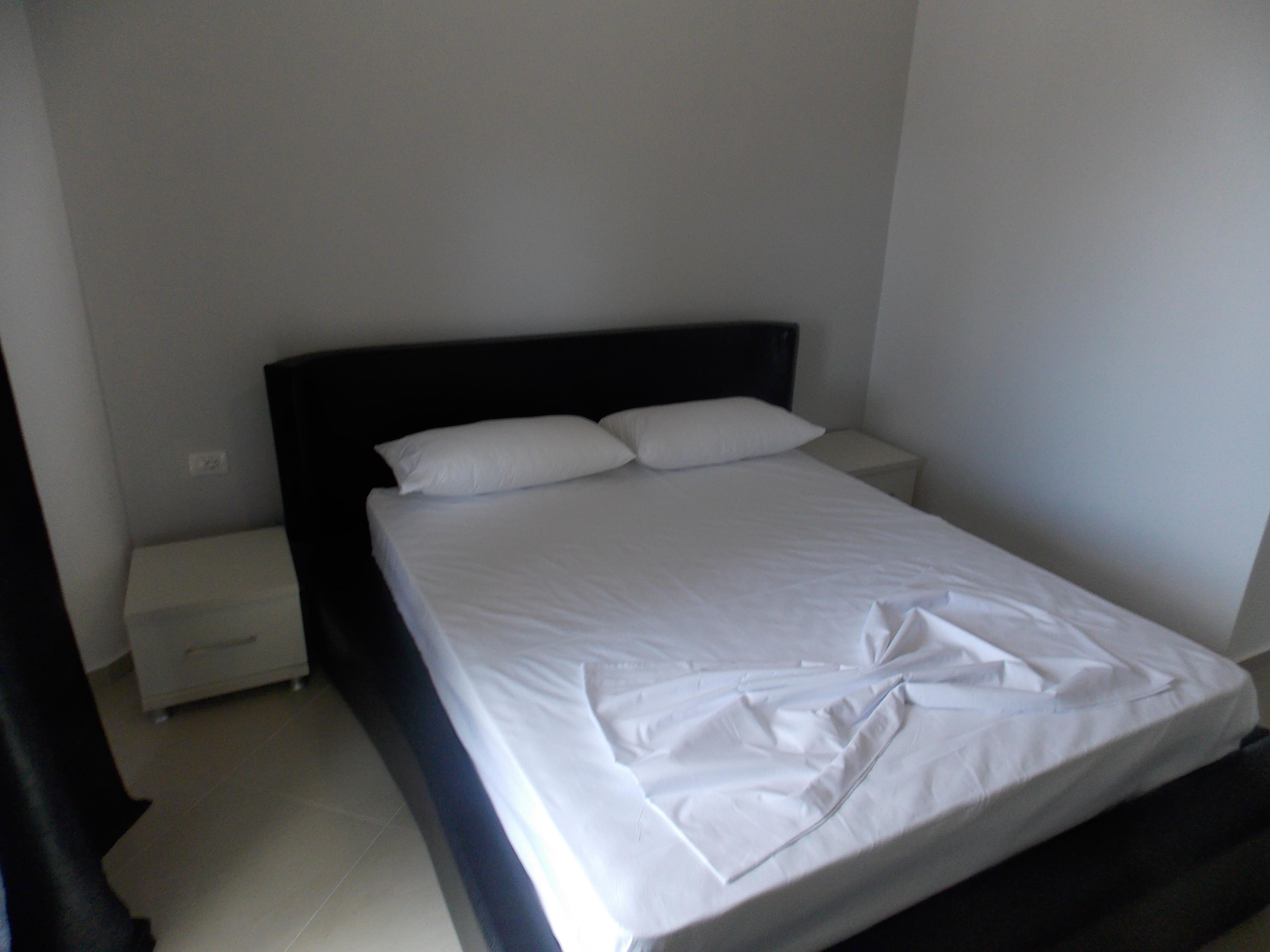 Sunrays 3* Saranda