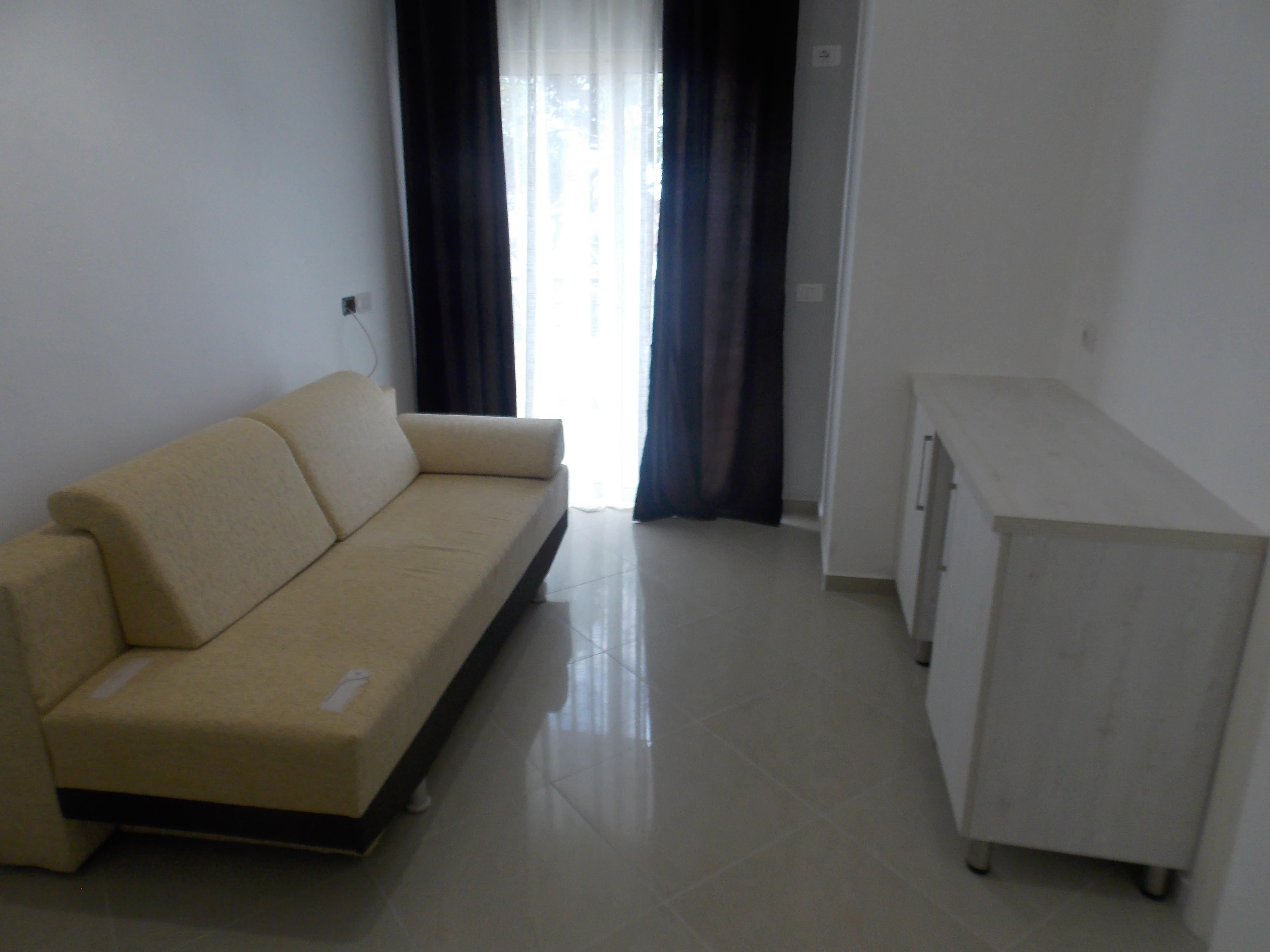 Hotel Sunrays 3*
