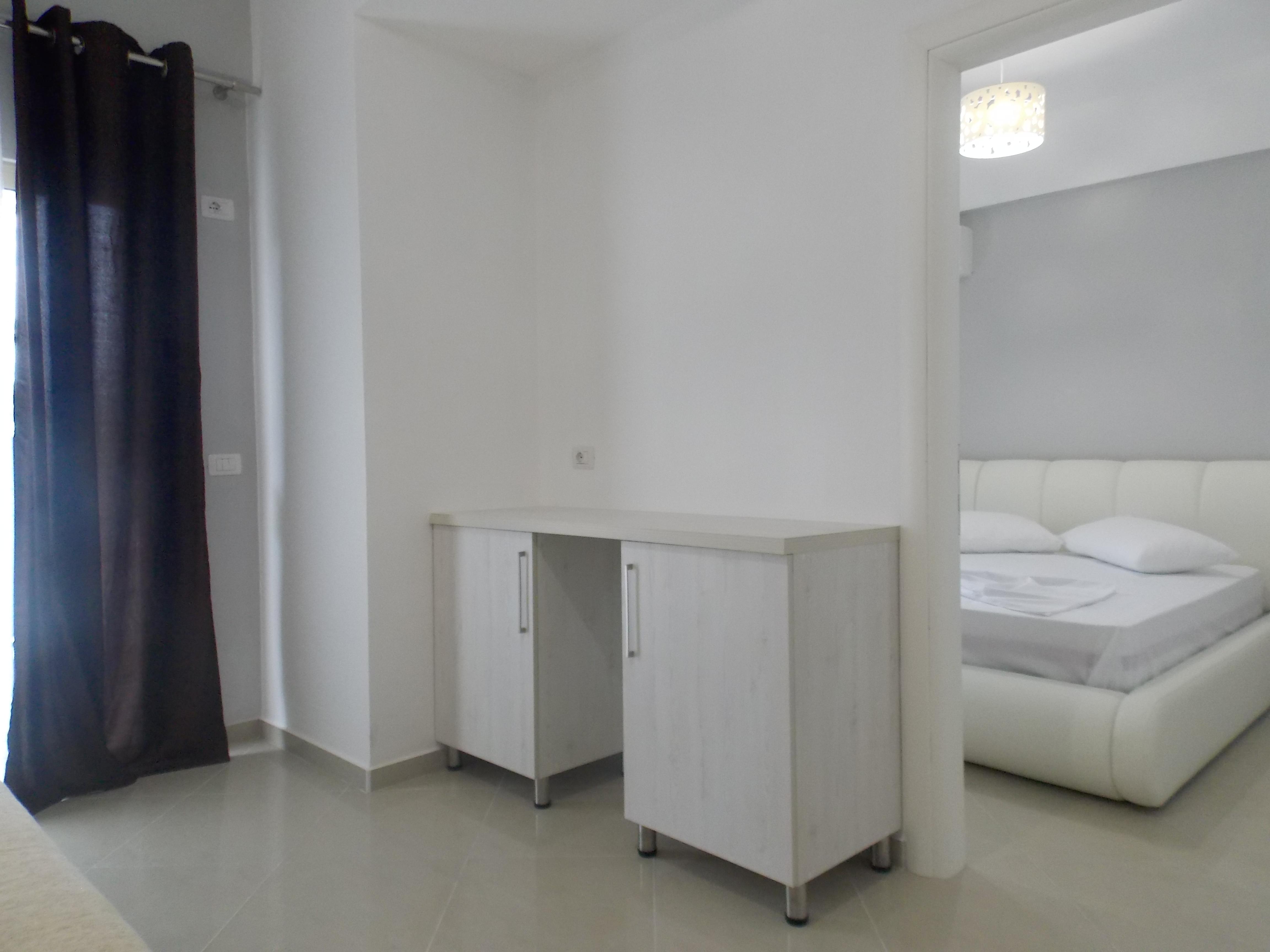 Sunrays Hotel 3*