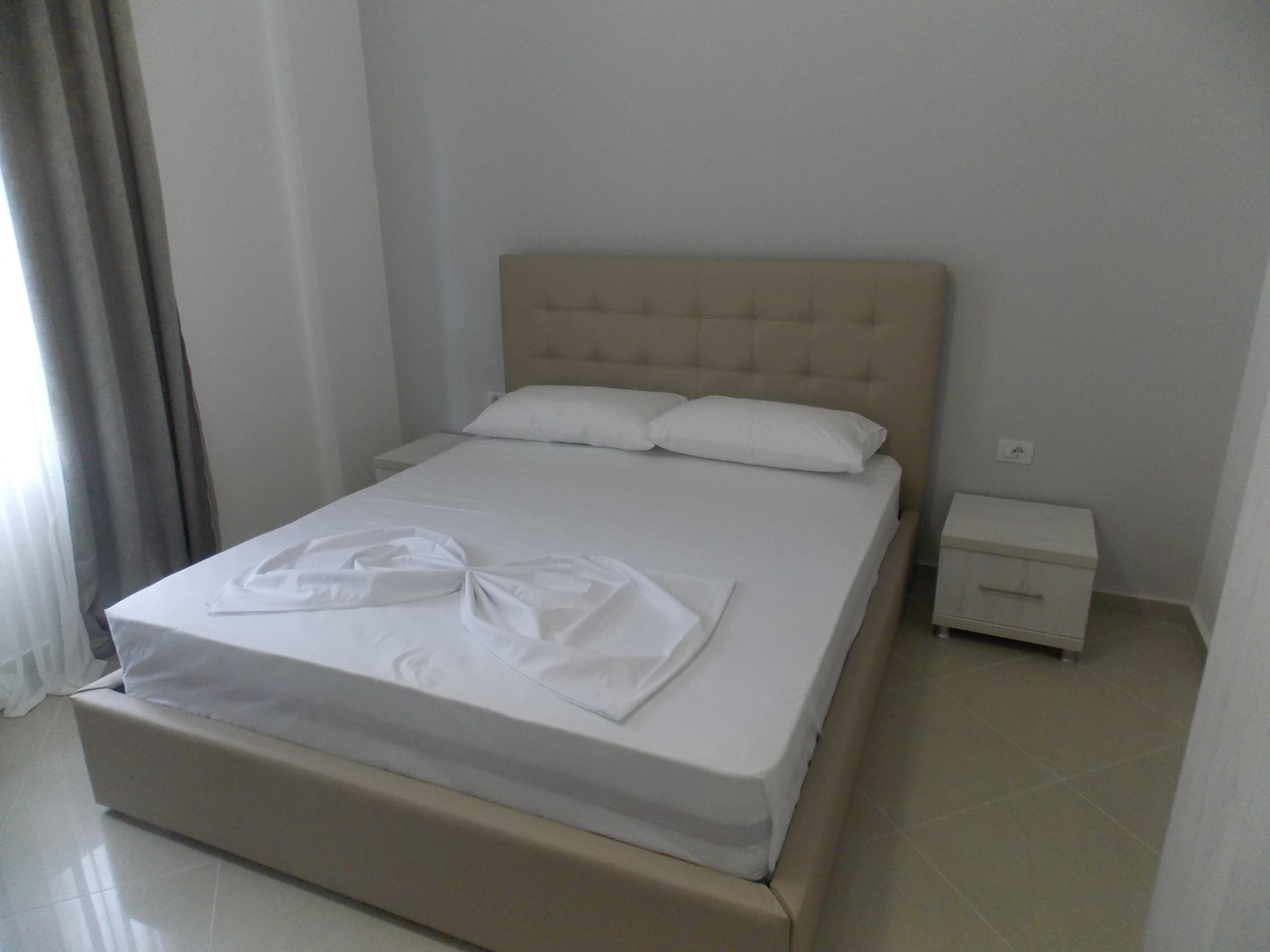 Sunrays Hotel 3*